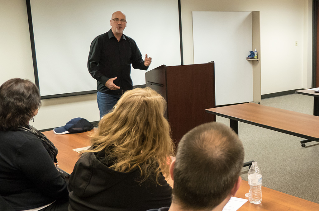 russ-fugerer-coaching-header-p1000958